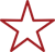 Government Contracting